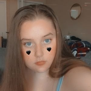 Meet your Posher, Ana